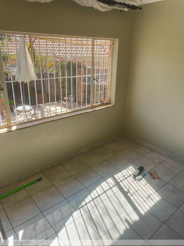 To Let 3 Bedroom Property for Rent in Elardus Park Gauteng