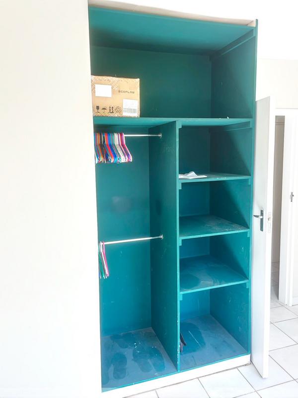 To Let 3 Bedroom Property for Rent in Elardus Park Gauteng