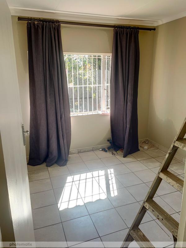 To Let 3 Bedroom Property for Rent in Elardus Park Gauteng