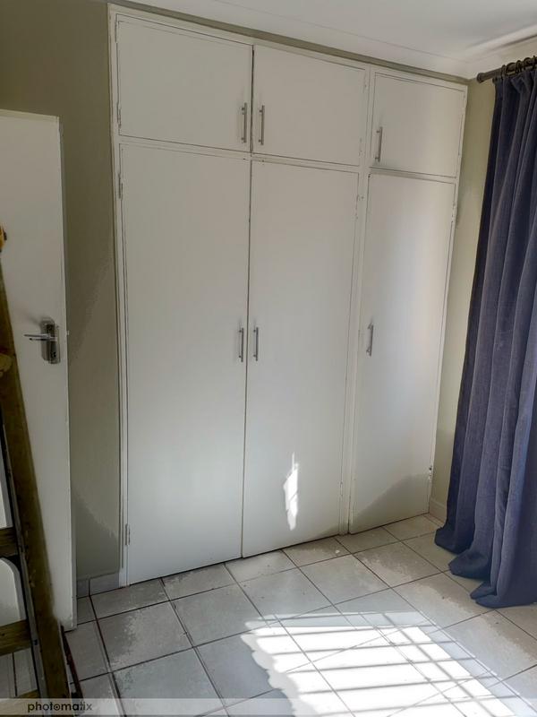 To Let 3 Bedroom Property for Rent in Elardus Park Gauteng