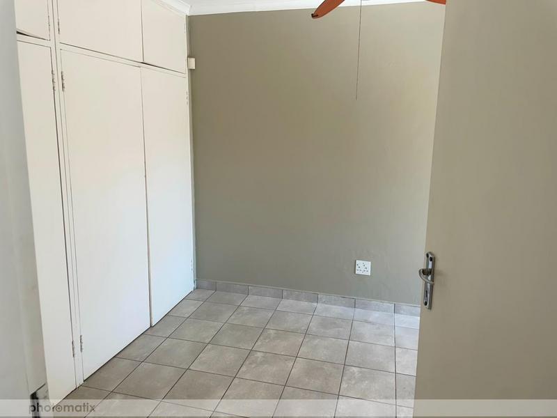 To Let 3 Bedroom Property for Rent in Elardus Park Gauteng