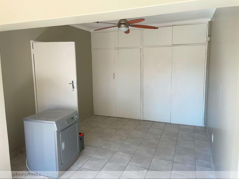 To Let 3 Bedroom Property for Rent in Elardus Park Gauteng