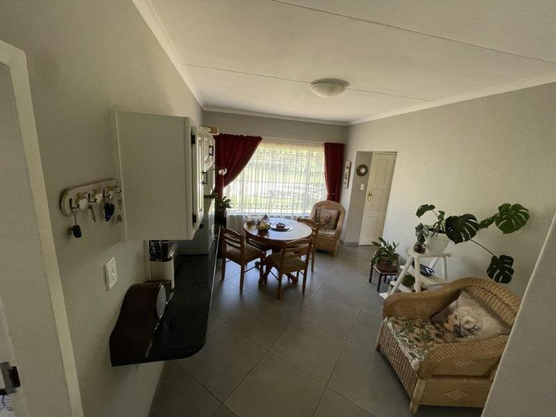 3 Bedroom Property for Sale in Garsfontein Gauteng