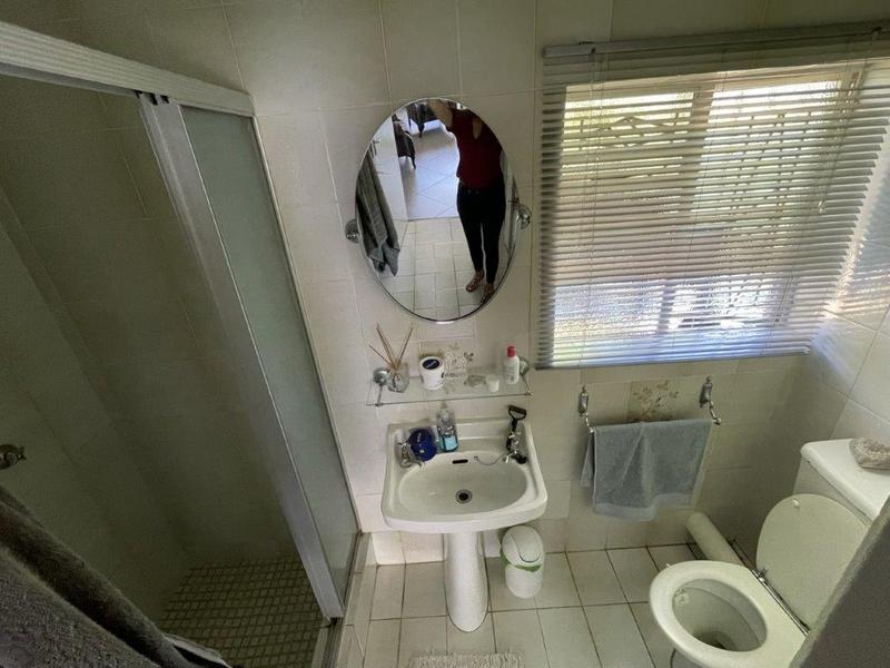3 Bedroom Property for Sale in Garsfontein Gauteng