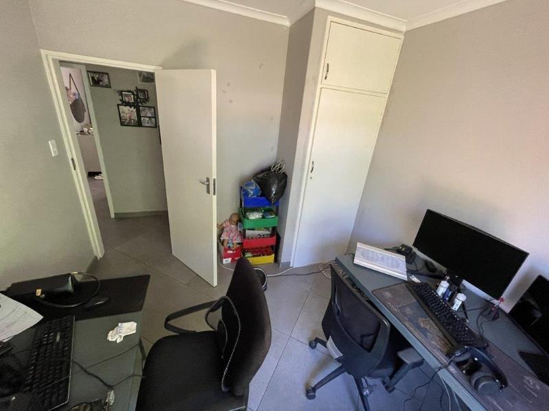 3 Bedroom Property for Sale in Garsfontein Gauteng
