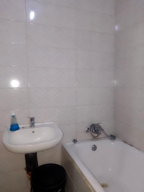 2 Bedroom Property for Sale in Lufhereng Gauteng