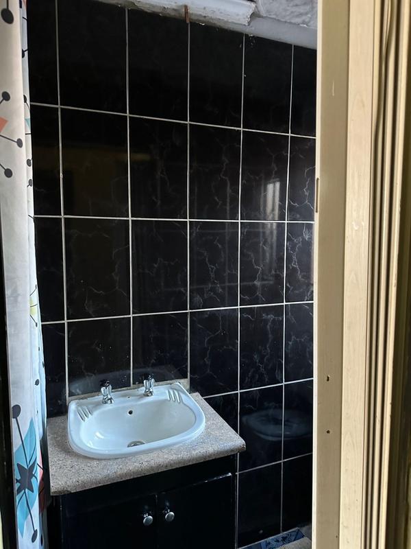 2 Bedroom Property for Sale in Lufhereng Gauteng
