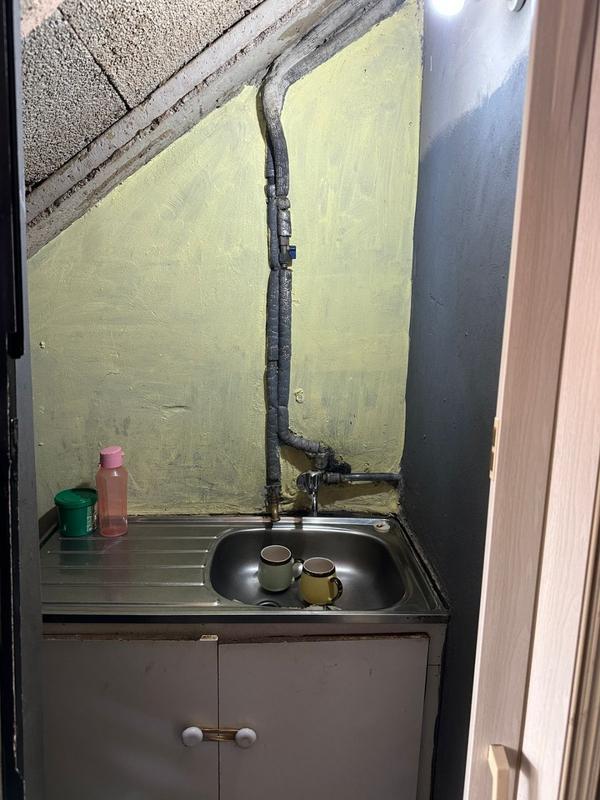 2 Bedroom Property for Sale in Lufhereng Gauteng