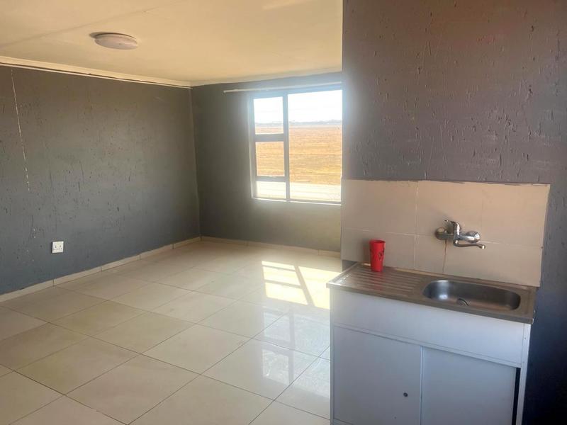 3 Bedroom Property for Sale in Lufhereng Gauteng
