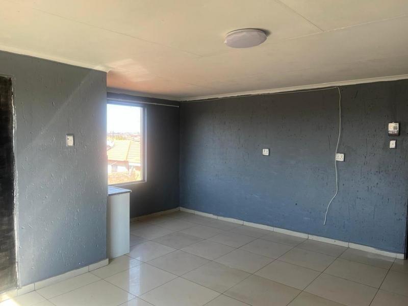3 Bedroom Property for Sale in Lufhereng Gauteng