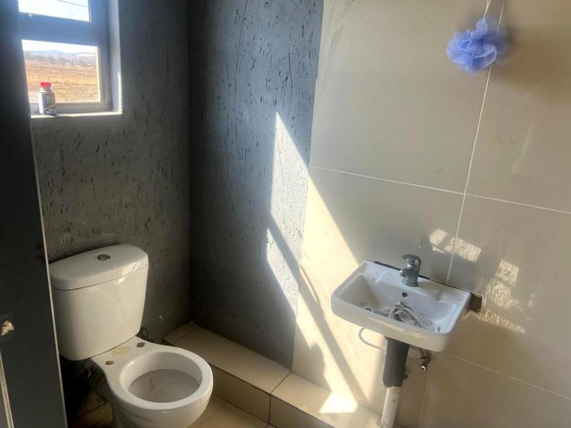 3 Bedroom Property for Sale in Lufhereng Gauteng