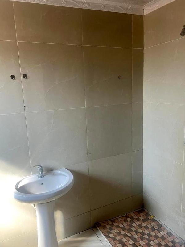 3 Bedroom Property for Sale in Lufhereng Gauteng