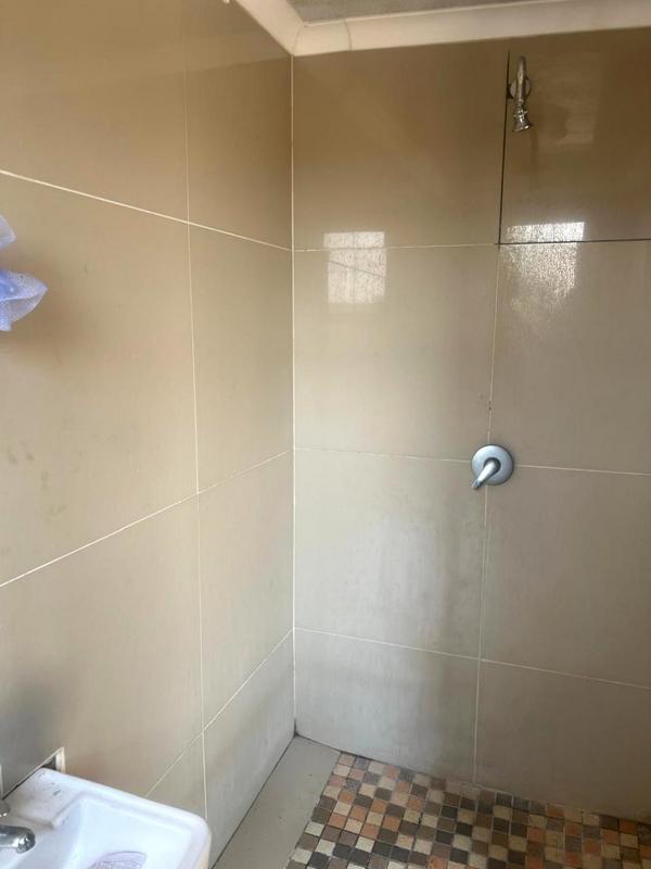 3 Bedroom Property for Sale in Lufhereng Gauteng