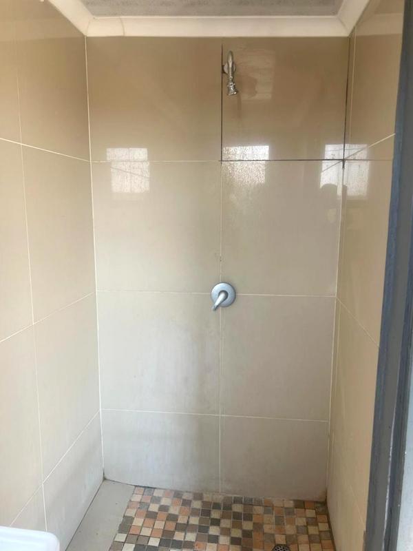 3 Bedroom Property for Sale in Lufhereng Gauteng