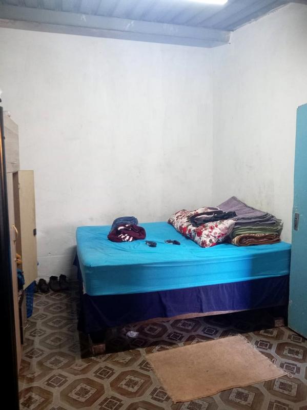 1 Bedroom Property for Sale in Roodekop Gauteng