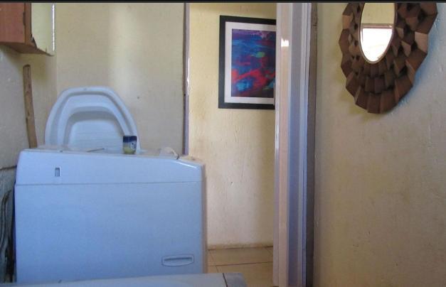 6 Bedroom Property for Sale in Protea Garden Gauteng