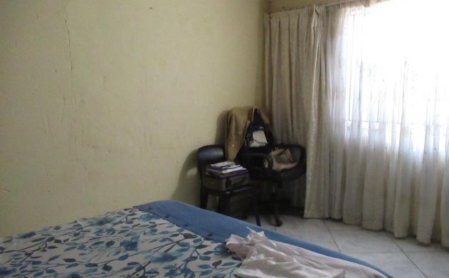 6 Bedroom Property for Sale in Protea Garden Gauteng