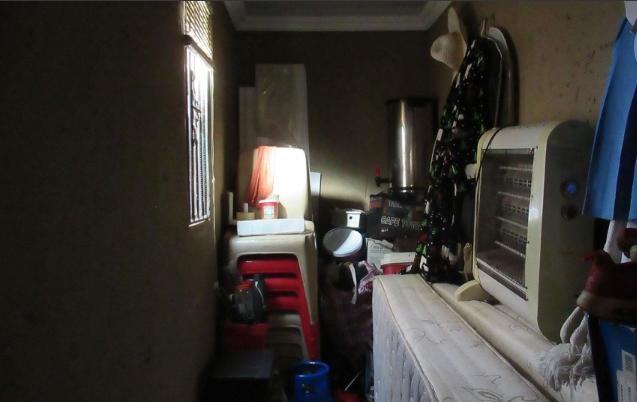 6 Bedroom Property for Sale in Protea Garden Gauteng