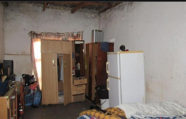 6 Bedroom Property for Sale in Protea Garden Gauteng