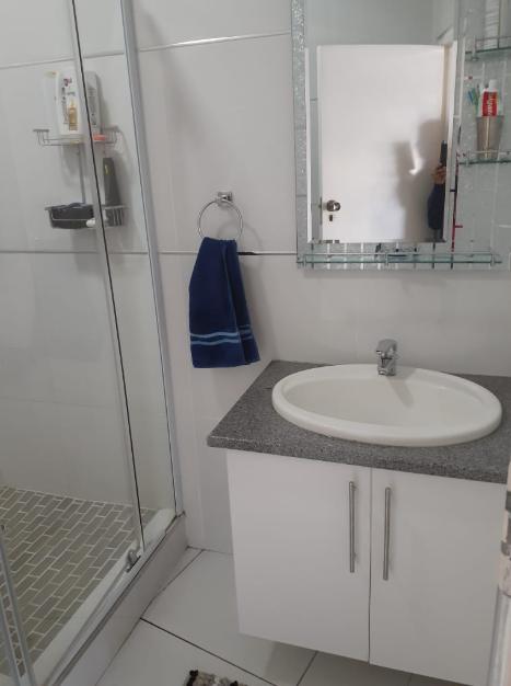 To Let 0 Bedroom Property for Rent in Auckland Park Gauteng