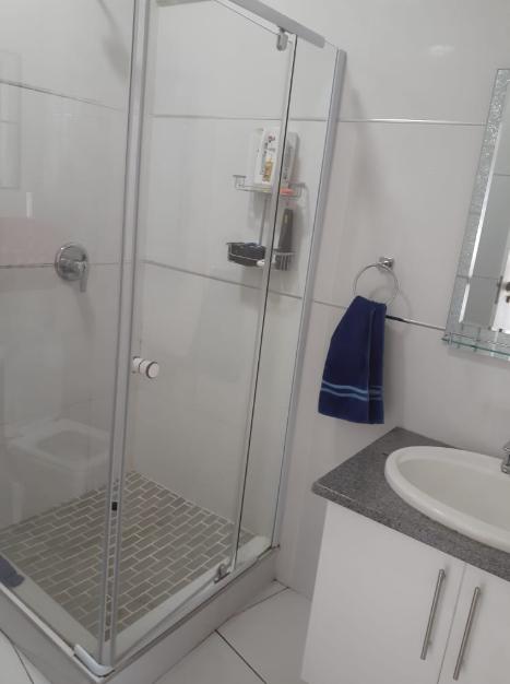 To Let 0 Bedroom Property for Rent in Auckland Park Gauteng