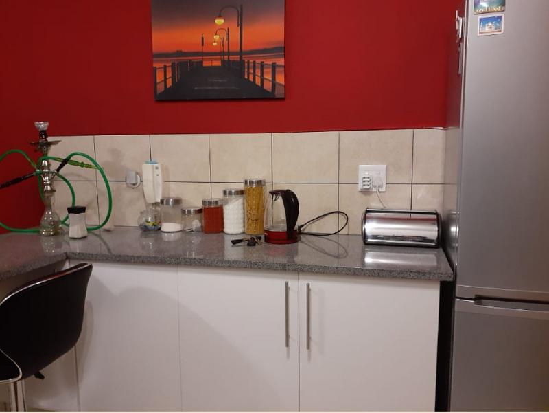 To Let 0 Bedroom Property for Rent in Auckland Park Gauteng