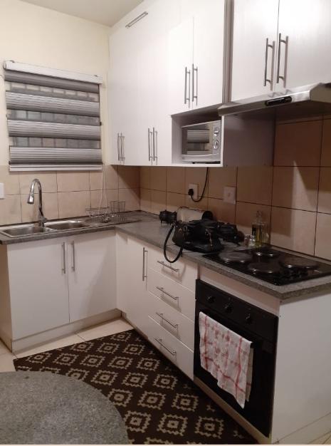 To Let 0 Bedroom Property for Rent in Auckland Park Gauteng