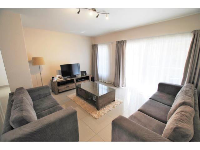 2 Bedroom Property for Sale in Edenburg Gauteng