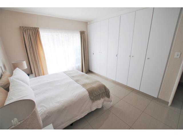 2 Bedroom Property for Sale in Edenburg Gauteng