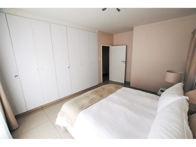 2 Bedroom Property for Sale in Edenburg Gauteng