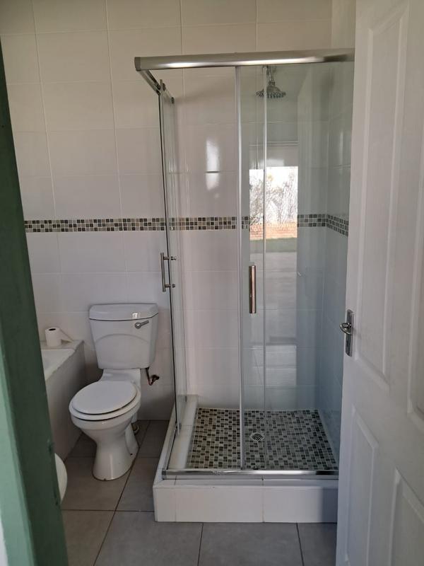 4 Bedroom Property for Sale in Benoni Central Gauteng