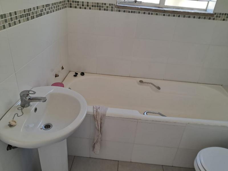 4 Bedroom Property for Sale in Benoni Central Gauteng