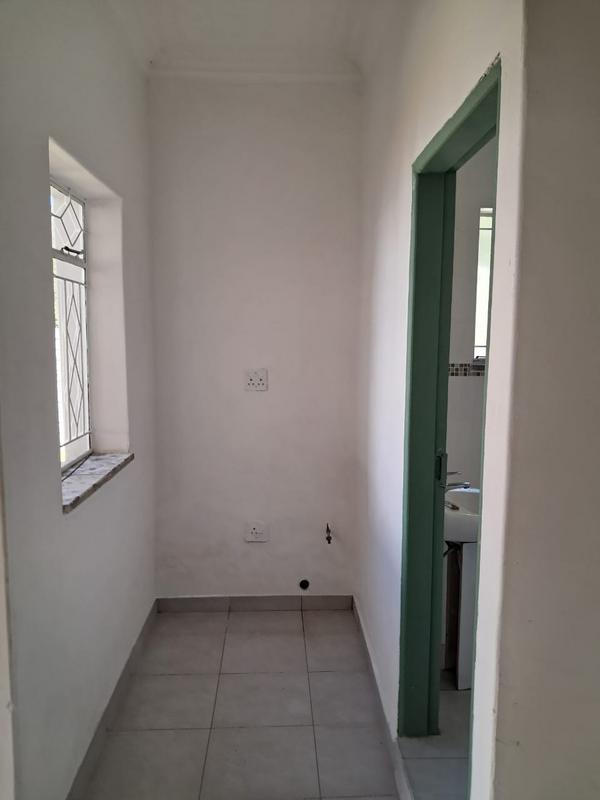 4 Bedroom Property for Sale in Benoni Central Gauteng