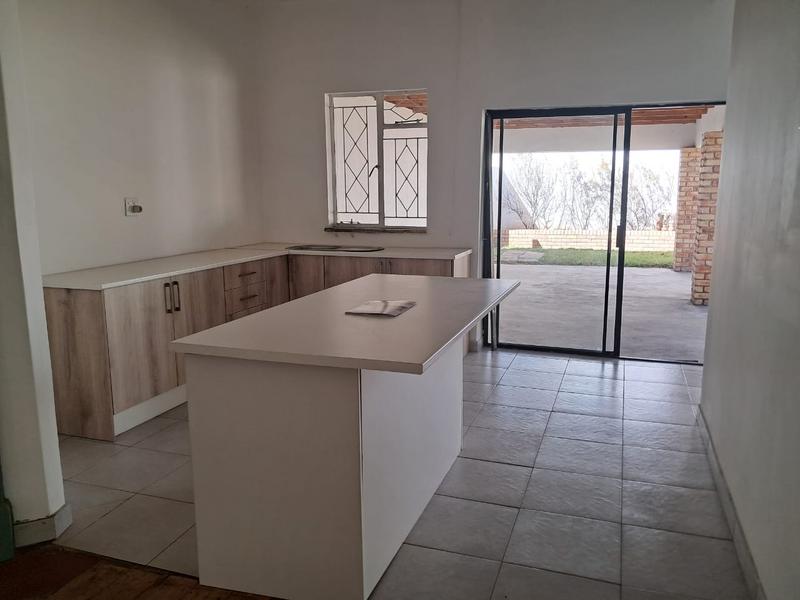 4 Bedroom Property for Sale in Benoni Central Gauteng