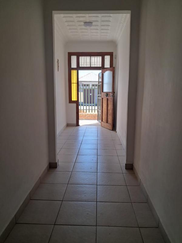 4 Bedroom Property for Sale in Benoni Central Gauteng