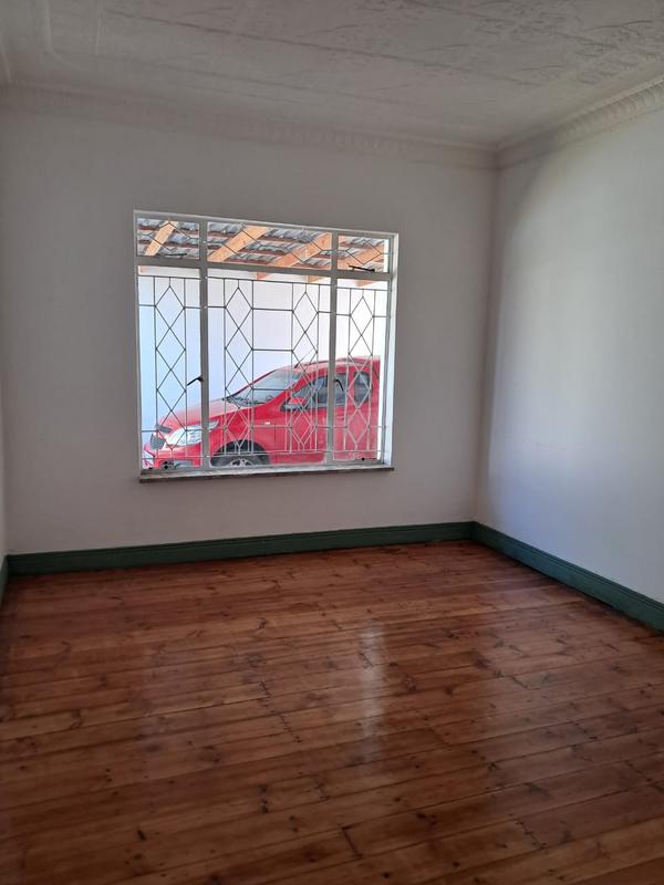 4 Bedroom Property for Sale in Benoni Central Gauteng