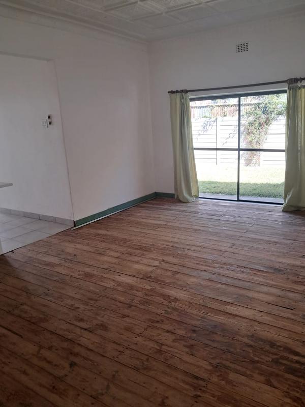 4 Bedroom Property for Sale in Benoni Central Gauteng