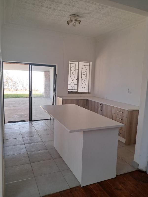 4 Bedroom Property for Sale in Benoni Central Gauteng