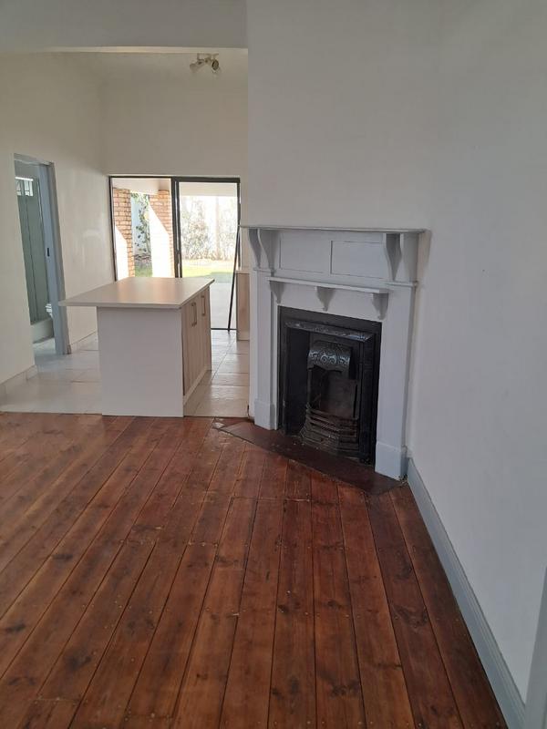 4 Bedroom Property for Sale in Benoni Central Gauteng