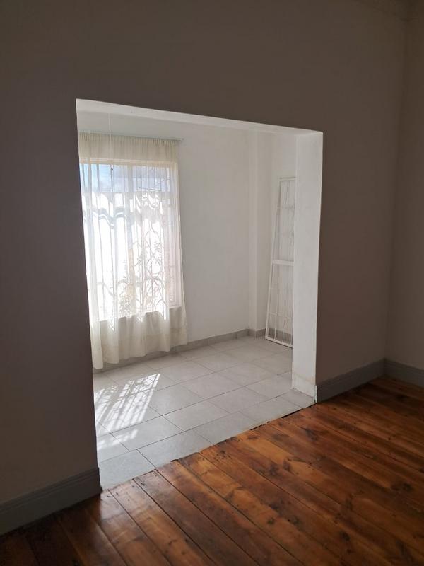 4 Bedroom Property for Sale in Benoni Central Gauteng