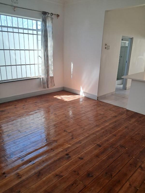 4 Bedroom Property for Sale in Benoni Central Gauteng