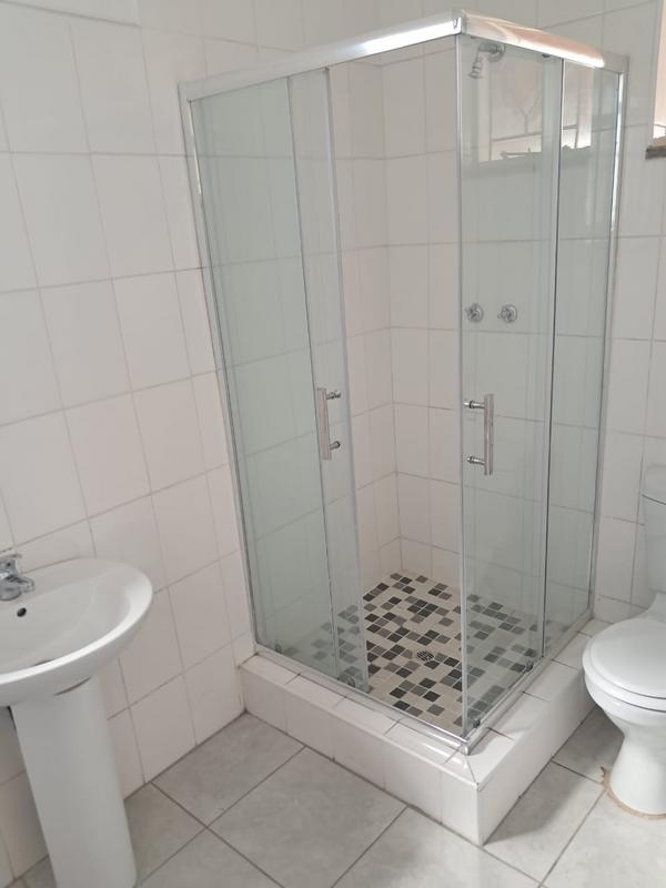 4 Bedroom Property for Sale in Benoni Central Gauteng
