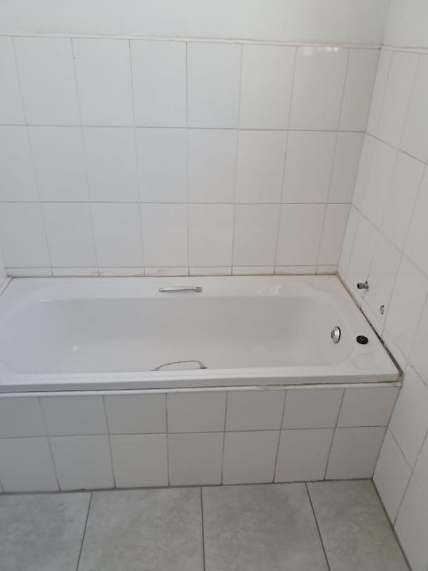 4 Bedroom Property for Sale in Benoni Central Gauteng