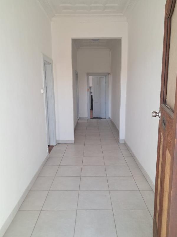 4 Bedroom Property for Sale in Benoni Central Gauteng
