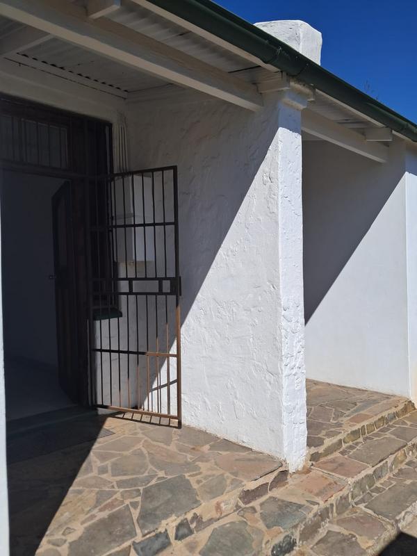 4 Bedroom Property for Sale in Benoni Central Gauteng