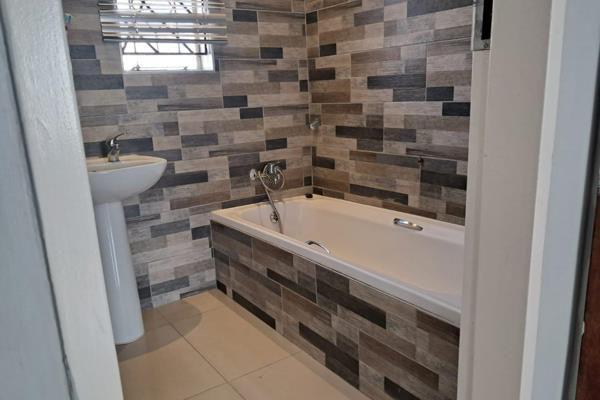 To Let 3 Bedroom Property for Rent in Springs Gauteng