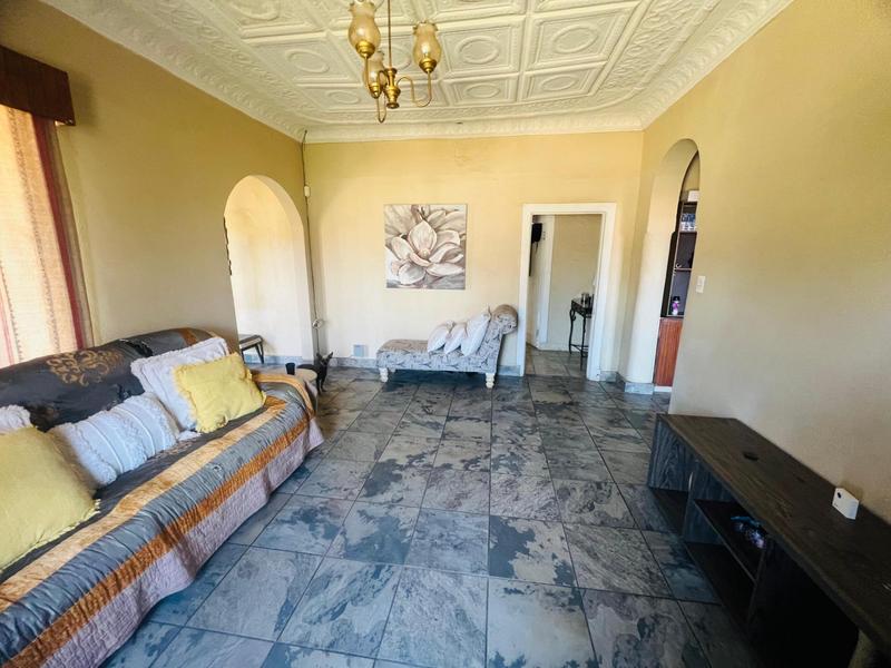 4 Bedroom Property for Sale in Brakpan Gauteng