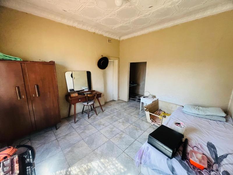 4 Bedroom Property for Sale in Brakpan Gauteng