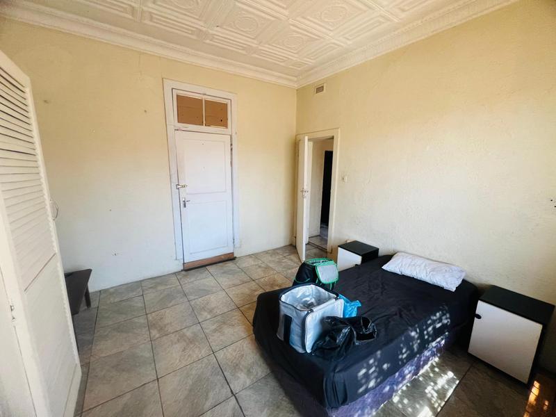 4 Bedroom Property for Sale in Brakpan Gauteng