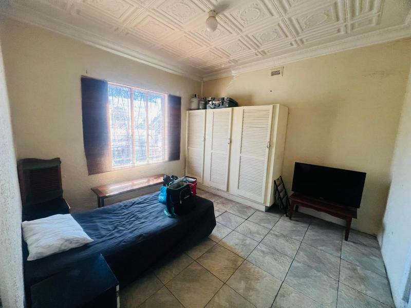 4 Bedroom Property for Sale in Brakpan Gauteng
